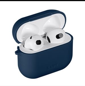 Laut AirPods 3rd Gen Pod Case